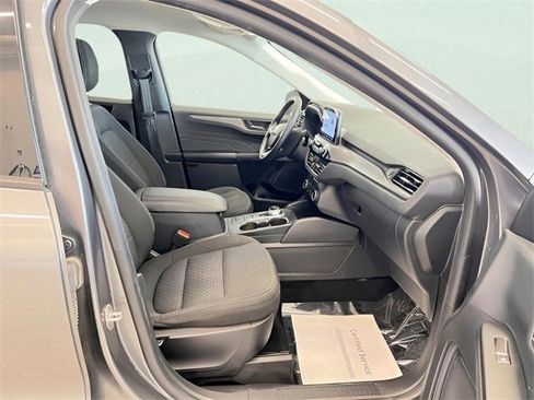 Used 2023 Ford Escape Active image 12