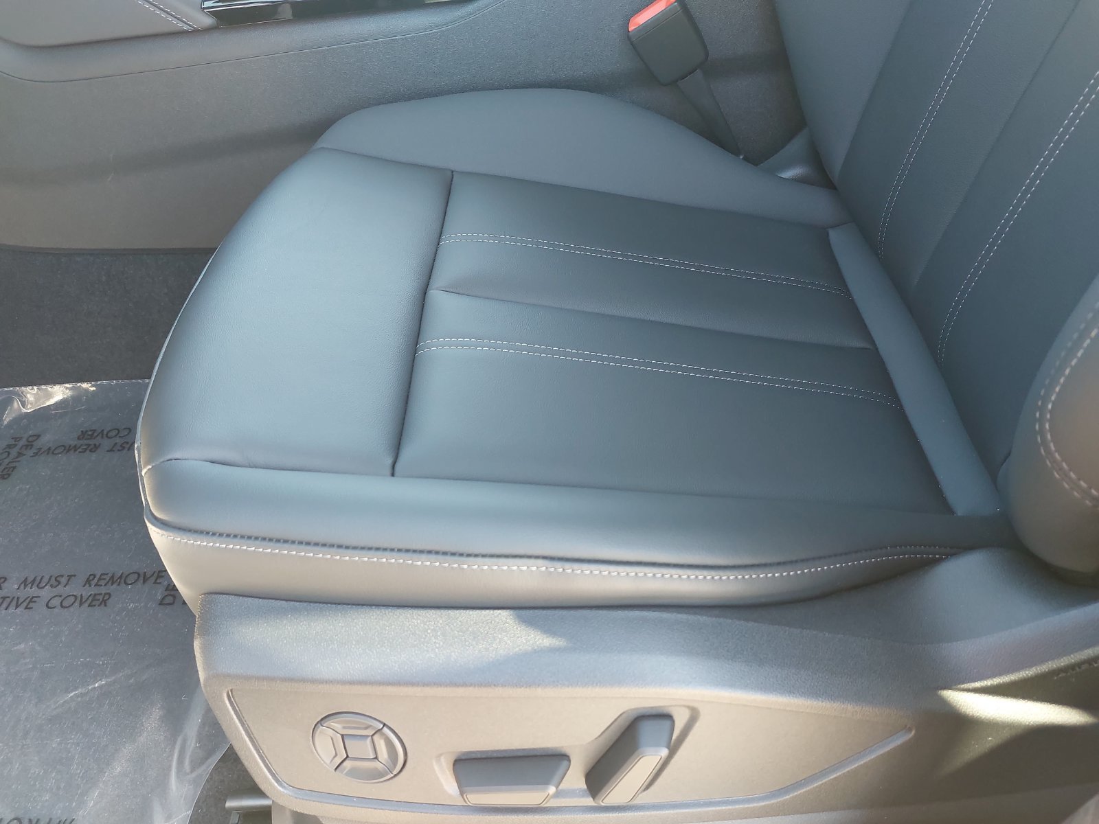 New 2026 Audi Q5 Premium Plus AWD/4WD image 32