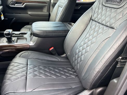 New 2026 GMC Sierra 1500 Elevation w/ Preferred Package image 26