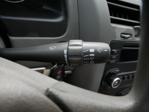 Used 2008 Chevrolet Malibu LS FWD image 29