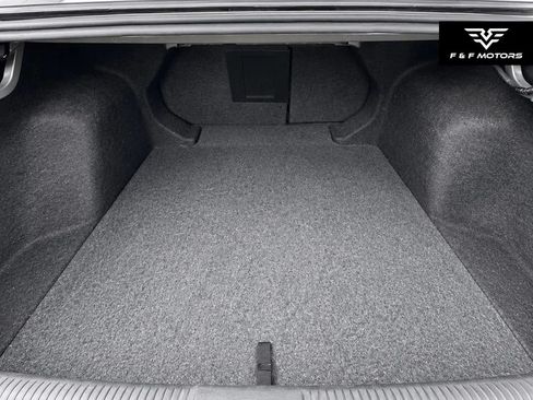 Used 2015 Chrysler 200 Limited FWD image 14