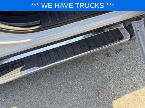Used 2024 Ford F150 XLT w/ Equipment Group 302A MID RWD image 32