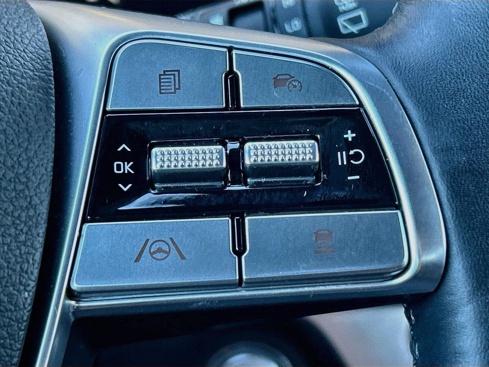 Used 2024 Kia Telluride SX X-Line AWD/4WD image 42