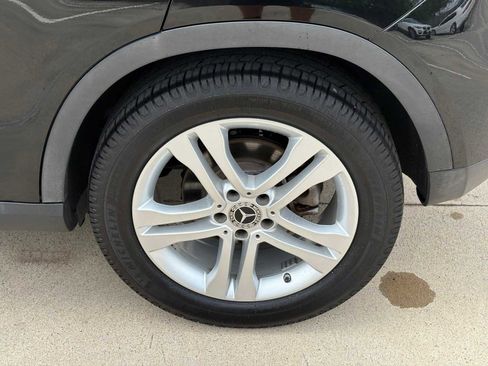 Used 2020 Mercedes-Benz GLA 250 image 9