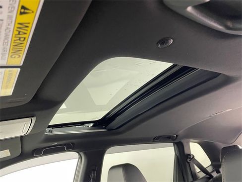 Certified 2024 Honda CR-V Sport-L image 16