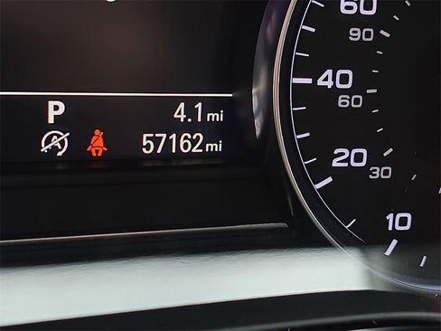 Used 2018 Audi A8 L 4.0T image 19