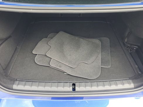 Used 2025 BMW 228i xDrive image 12