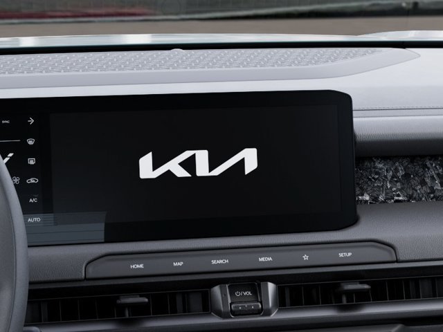 New 2027 Kia Telluride SX Prestige X-Pro AWD/4WD image 20