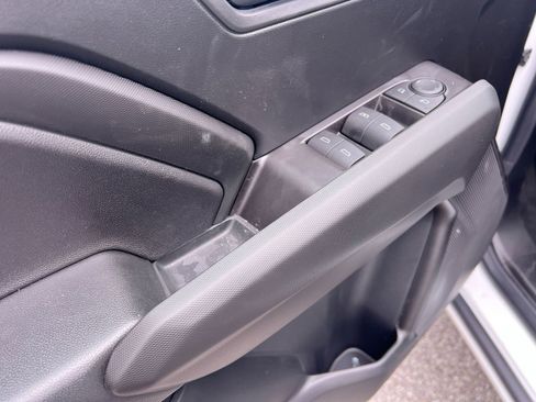 New 2026 Chevrolet Colorado Trail Boss image 13