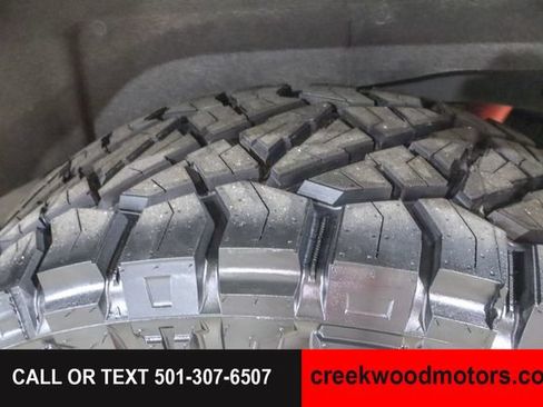Used 2024 GMC Sierra 2500 Denali Ultimate AWD/4WD image 16
