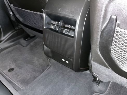 Used 2025 Jeep Wagoneer S Limited image 30