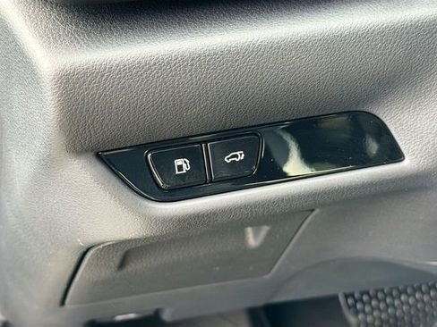 Used 2023 Lexus NX 350 AWD image 10
