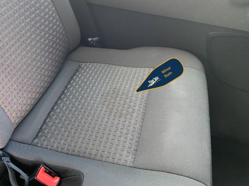 Used 2020 Ford Transit 350 XLT image 38