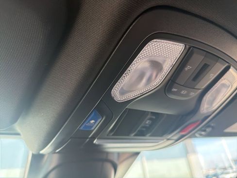 Used 2026 RAM 2500 Tradesman image 24