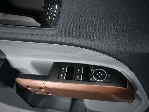 Used 2024 Ford Maverick Lariat image 36