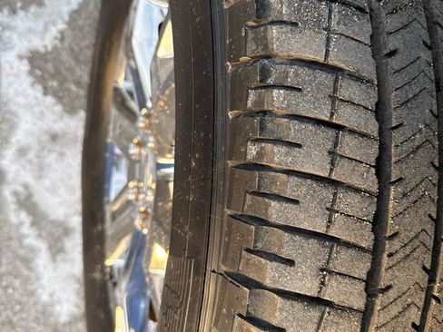 Used 2020 Ford F150 XLT w/ Equipment Group 301A Mid image 11