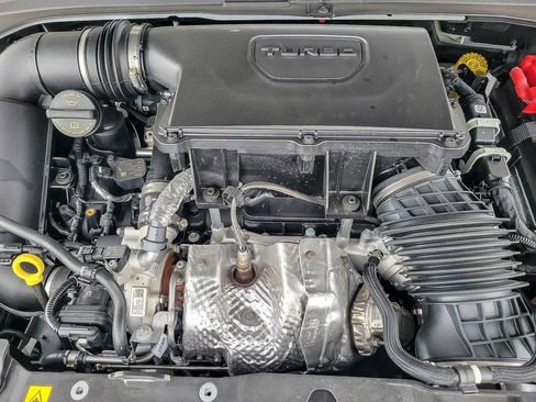 New 2025 Alfa Romeo Tonale image 24