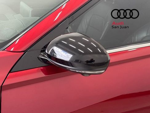 Used 2023 Nissan Altima 2.0 SR image 6