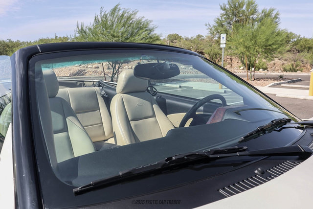 Used 2004 Ford Mustang GT RWD image 82