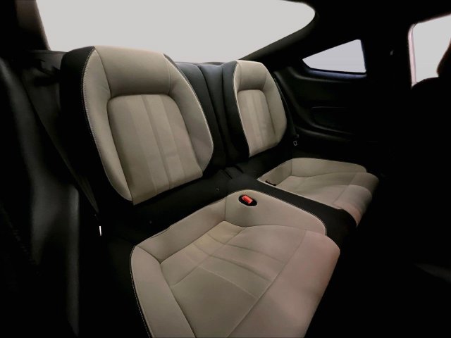 Used 2018 Ford Mustang GT RWD image 26