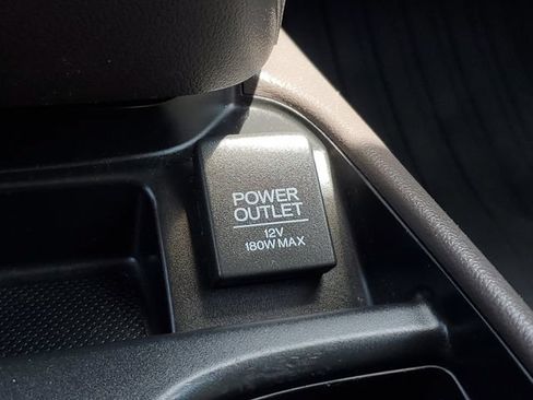 Used 2014 Honda CR-V EX image 29