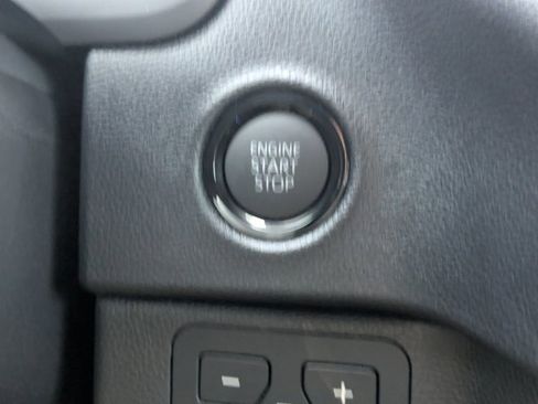 New 2026 Toyota Tundra SR5 AWD/4WD image 29