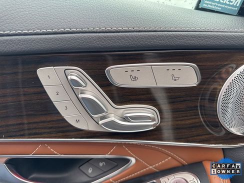 Used 2019 Mercedes-Benz C 43 AMG C 43 AMG image 22