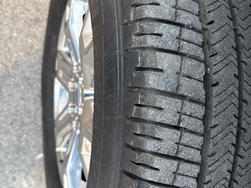 Used 2020 Ford F150 XLT w/ Equipment Group 301A Mid image 10