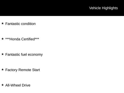 Certified 2023 Honda Ridgeline Sport image 8