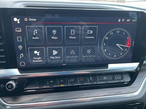 Used 2024 GMC Sierra 1500 SLT image 20