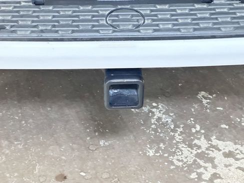 New 2026 RAM 1500 Big Horn image 15