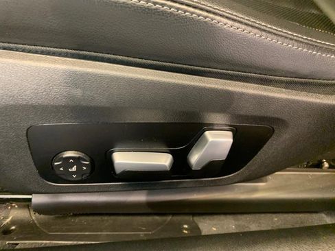 Used 2022 BMW 430i xDrive Coupe w/ Premium Package 2 image 16