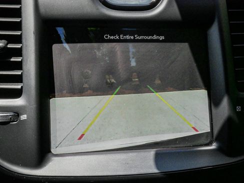 Used 2023 Chrysler 300 S RWD image 25