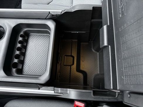 Used 2021 RAM 1500 Big Horn image 21