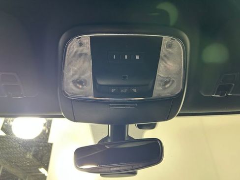 Used 2020 Dodge Durango GT image 25