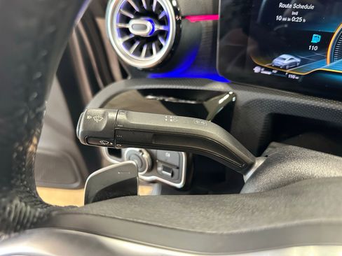 Used 2020 Mercedes-Benz CLA 35 AMG 4MATIC image 19