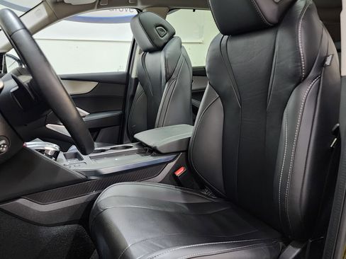 Used 2025 Acura MDX SH-AWD w/ Technology Package image 14