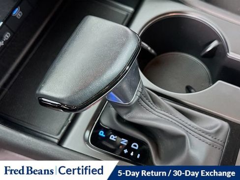 Certified 2026 Hyundai Sonata SE FWD image 19