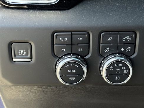 Used 2023 GMC Sierra 1500 Denali image 22