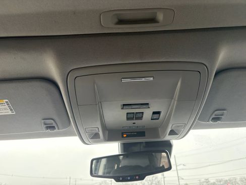 Used 2016 GMC Sierra 1500 SLT image 22