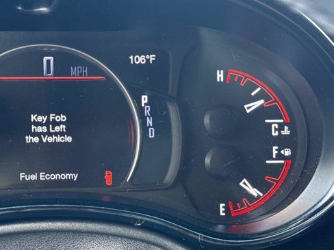 Used 2022 Dodge Durango Citadel AWD/4WD image 24