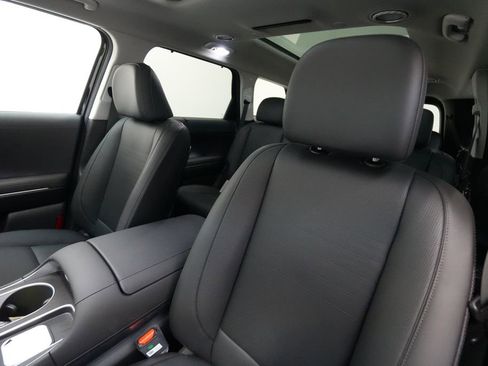 Used 2026 Hyundai Palisade Limited image 14