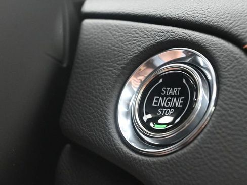 New 2026 Cadillac CT5 Premium Luxury w/ Platinum Package image 19