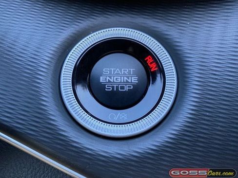 New 2026 Jeep Grand Cherokee L 4WD image 11