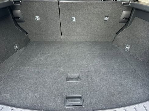 Certified 2025 Lexus NX 350h AWD w/ Accessory Package (2T) image 16