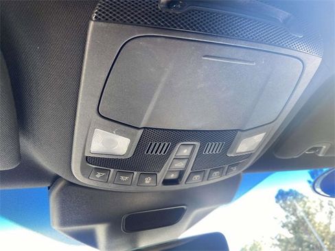 Used 2020 Lincoln Nautilus Reserve w/ Equipment Group 202A image 24