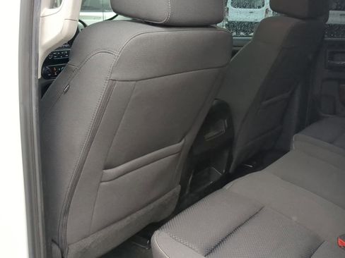 Used 2018 GMC Sierra 1500 SLE w/ SLE Value Package image 24