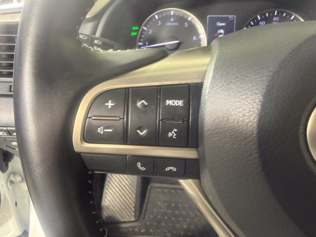 Used 2019 Lexus RX 350L FWD image 18