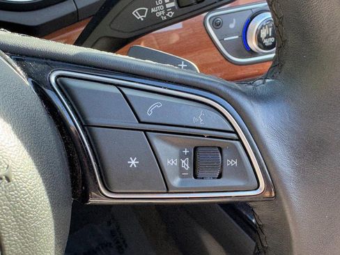 Used 2022 Audi A5 2.0T Premium image 21