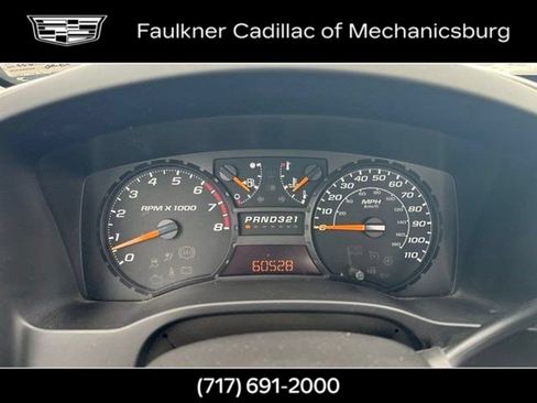 Used 2008 Chevrolet Colorado LS RWD image 20